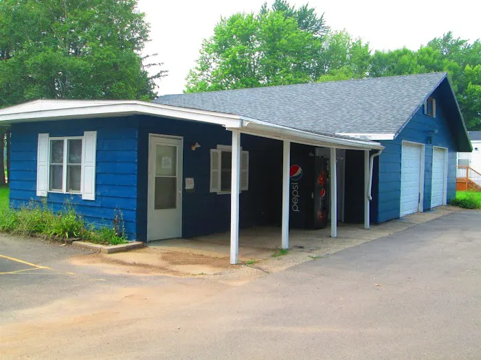 Lakeview Mobile Home Park Picture 5