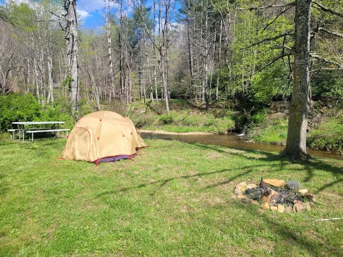 Hippie Hollow Picture 4