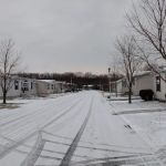 Ashwood Grove