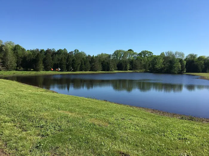 Dan River Campground Picture 2