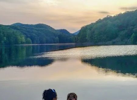 Gatewood Park Campground