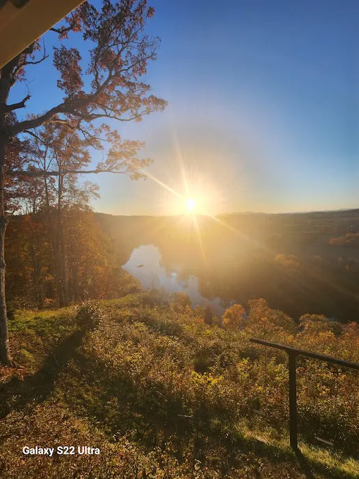 River's Edge Trail Camp Picture 9