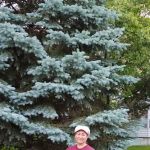Plover Pointe Manor Manufactured Home Community