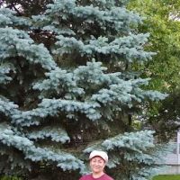 Plover Pointe Manor Manufactured Home Community ico