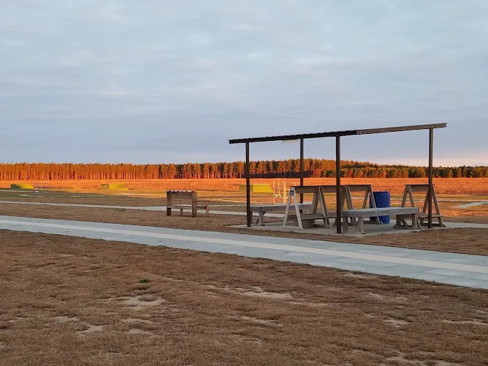 Homegrounds RV Park Picture 4