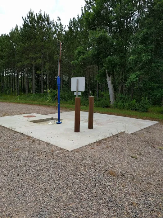 Homegrounds RV Park Picture 9