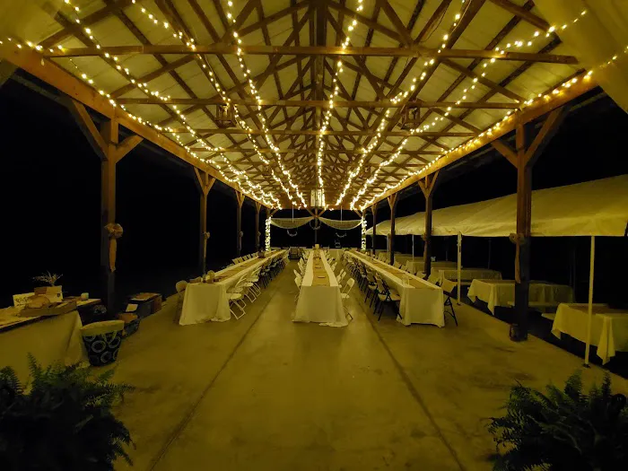Pioneer Village RV Park Picture 9