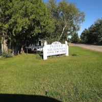 Plover Meadows MHC ico