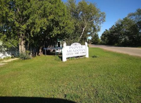 Plover Meadows MHC
