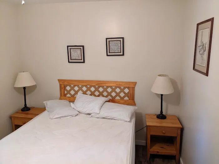 Lake Ridge RV Resort Picture 7