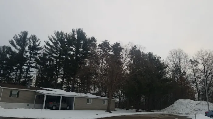 Holiday South Manufactured Home Community Picture 6