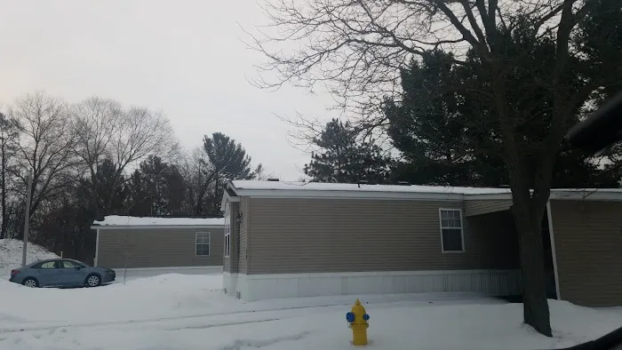 Holiday South Manufactured Home Community Picture 7