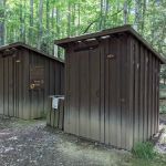 Blue Jay Campground