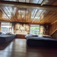 Jellystone Park Warrens ico