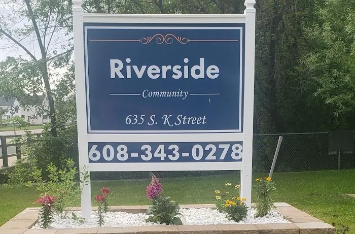 Riverside of Sparta MHP Picture 2