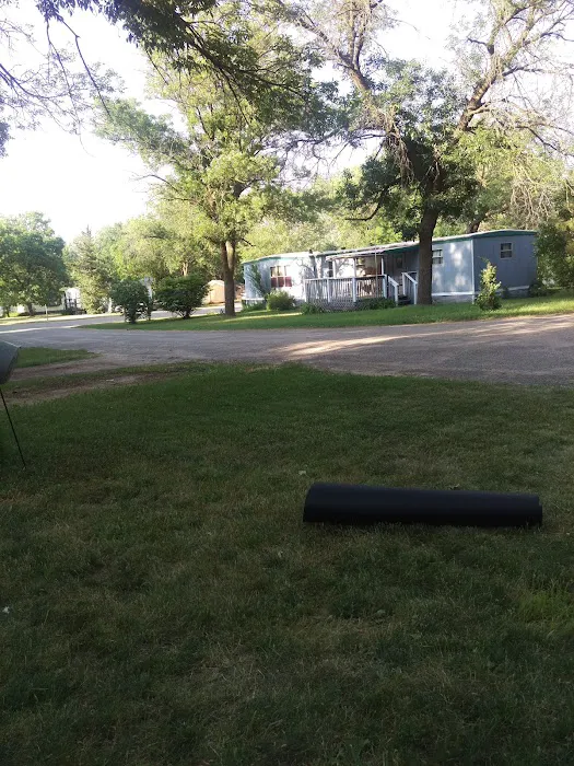 Cortland Acres Picture 7