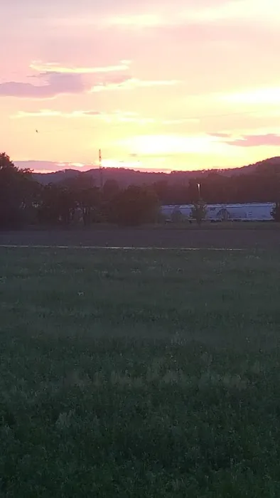 Cortland Acres Picture 4
