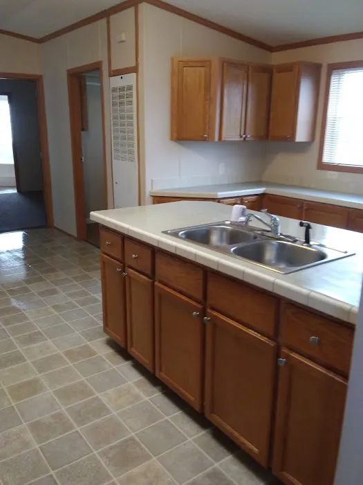 Woodside Village Picture 2