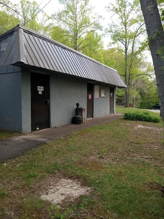 Beckley Parks & Recreation Picture 1