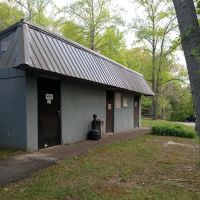 Beckley Parks & Recreation ico
