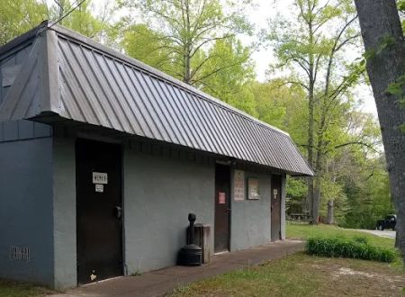 Beckley Parks & Recreation