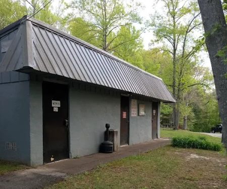 Beckley Parks & Recreation