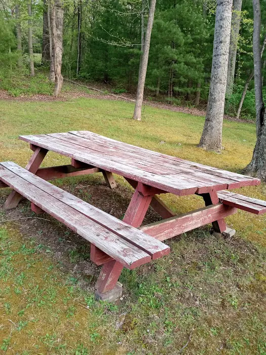 Beckley Parks & Recreation Picture 8