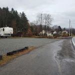 Bradley RV SITES