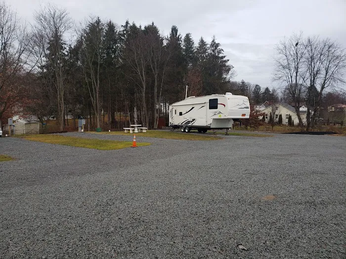 Bradley RV SITES Picture 2
