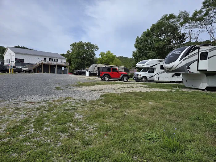 Bradley RV SITES Picture 4
