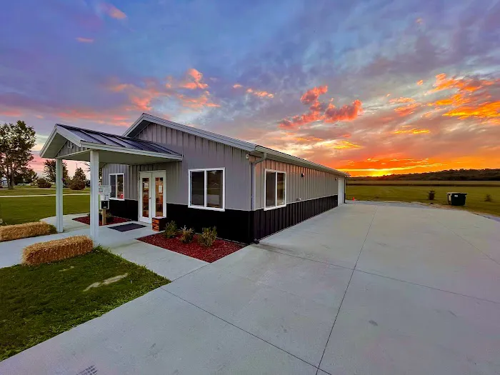 Amana RV Park & Event Center Picture 6