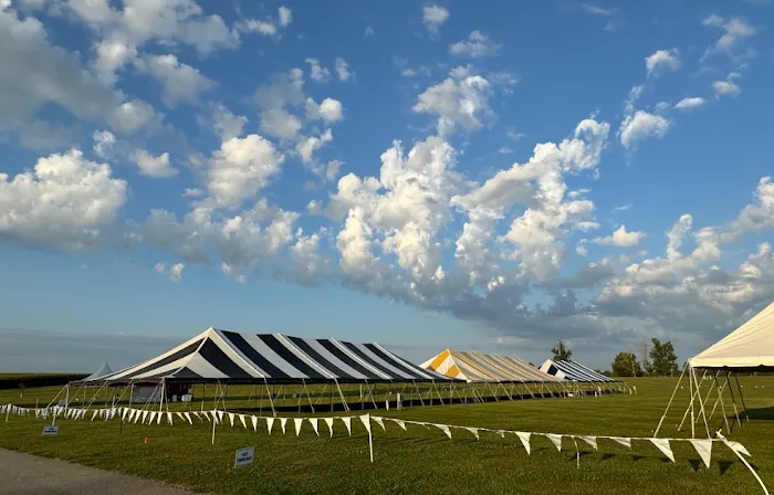 Amana RV Park & Event Center Picture 10