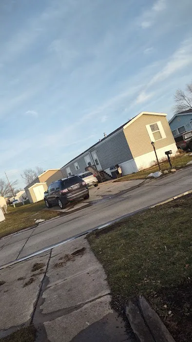 Kirkwood Estates Picture 6