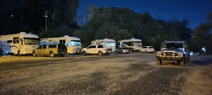 Happy Camper Picture 8