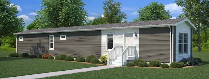 Lindale Manor Picture 6
