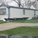 Bali Hai Estates Mobile Home