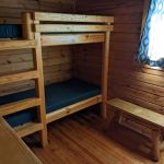 New Bern KOA Holiday