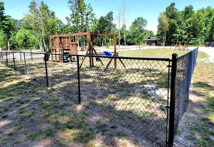 Magnolia Lane Campground Picture 7