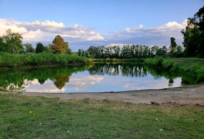 Magnolia Lane Campground Picture 4