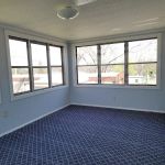Edgewood Forest Mobile Home Park