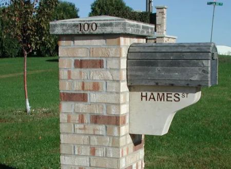 Summit View Village