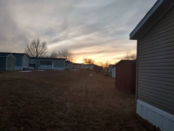Summit View Village Picture 7