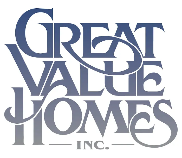 Northwood Village Manufactured Home Community Picture 1
