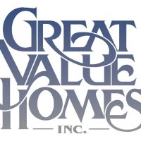 Northwood Village Manufactured Home Community ico