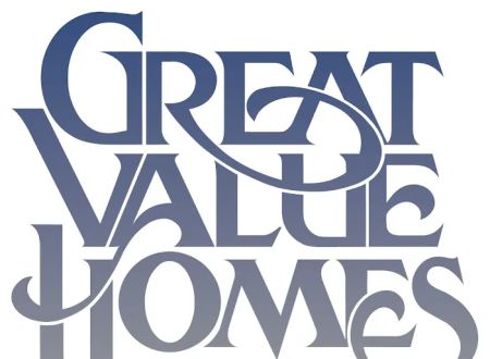 Northwood Village Manufactured Home Community