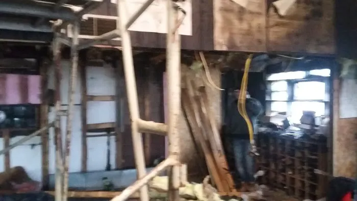 Coenen's Mobile Home Park Picture 8