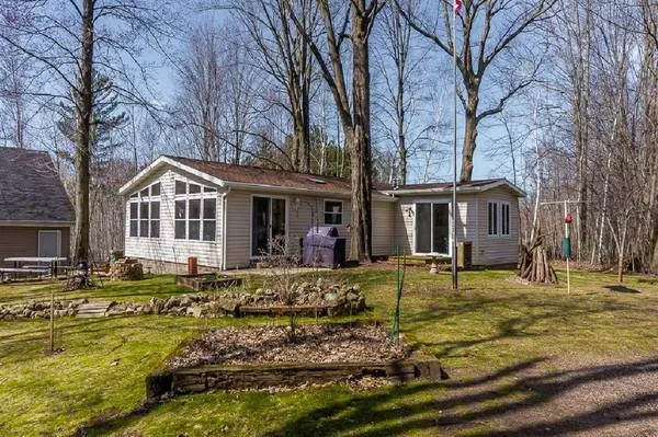 Coenen's Mobile Home Park Picture 1
