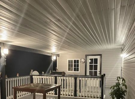 Fox Valley Estates Mobile