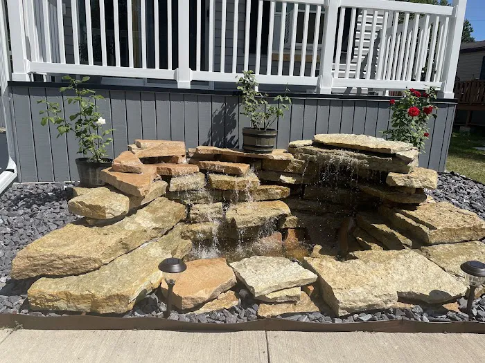 Fox Valley Estates Mobile Picture 8