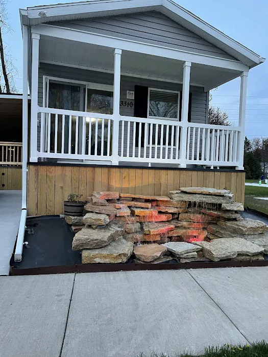 Fox Valley Estates Mobile Picture 4